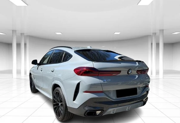 BMW X6 30d xDrive = M-Sport Pro = �������� | Mobile.bg � ����������� 3