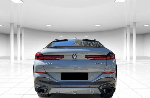 BMW X6 30d xDrive = M-Sport Pro = �������� | Mobile.bg � ����������� 2