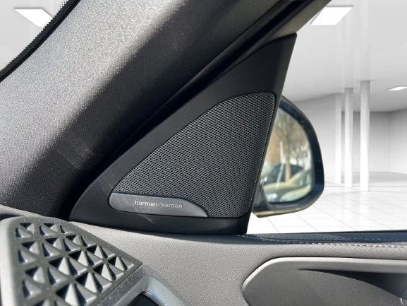 BMW X6 30d xDrive = M-Sport Pro = �������� | Mobile.bg � ����������� 6