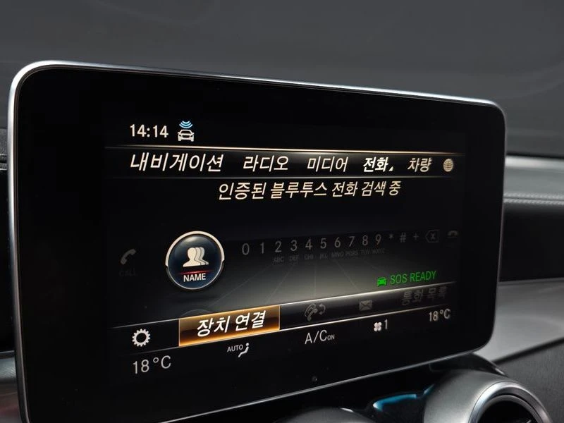 Mercedes-Benz GLC 220 651 921 | Mobile.bg � ����������� 17