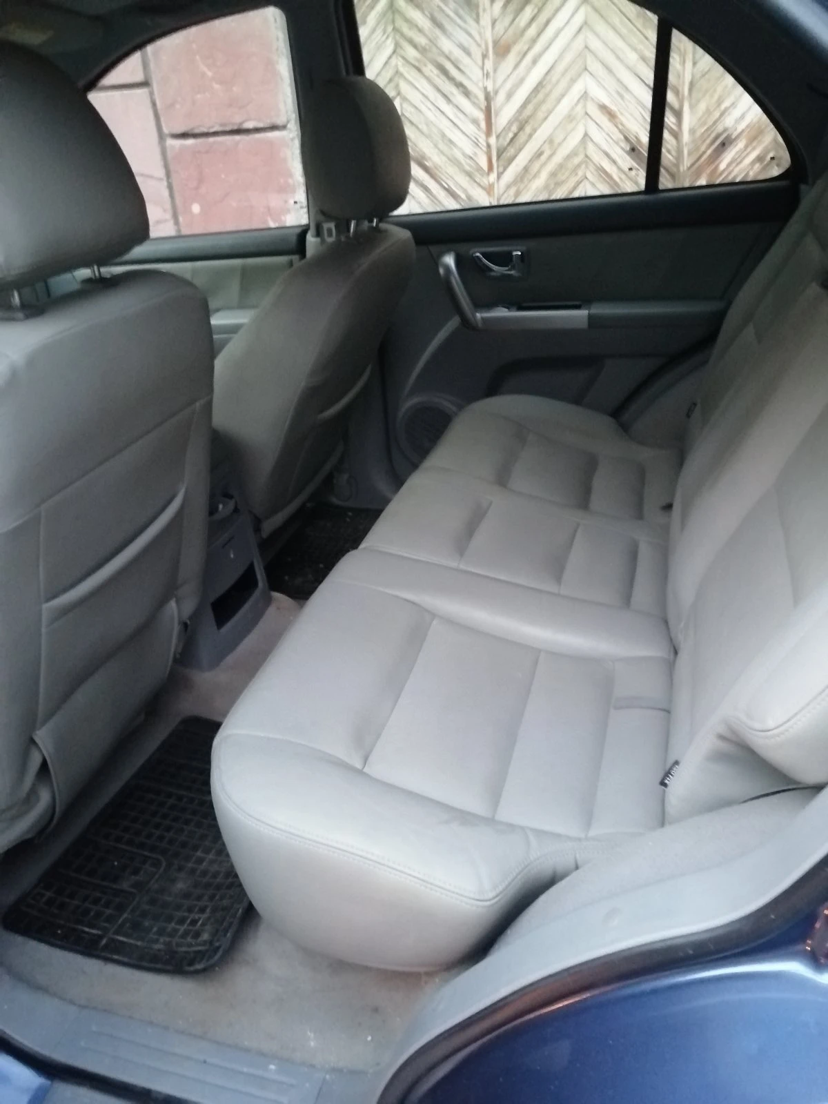 Kia Sorento | Mobile.bg   16