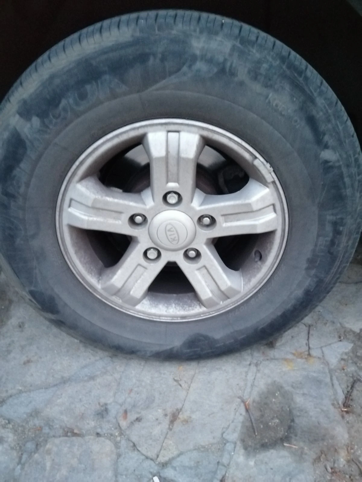 Kia Sorento | Mobile.bg   15