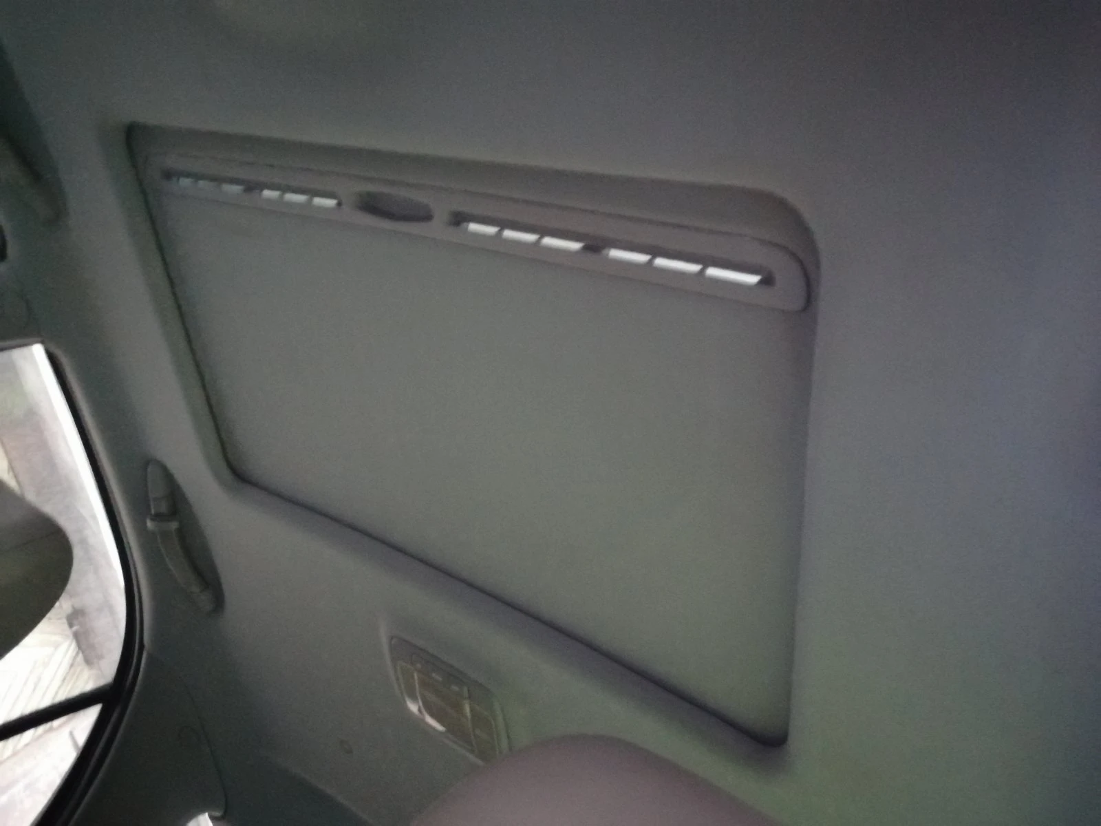 Kia Sorento | Mobile.bg   17