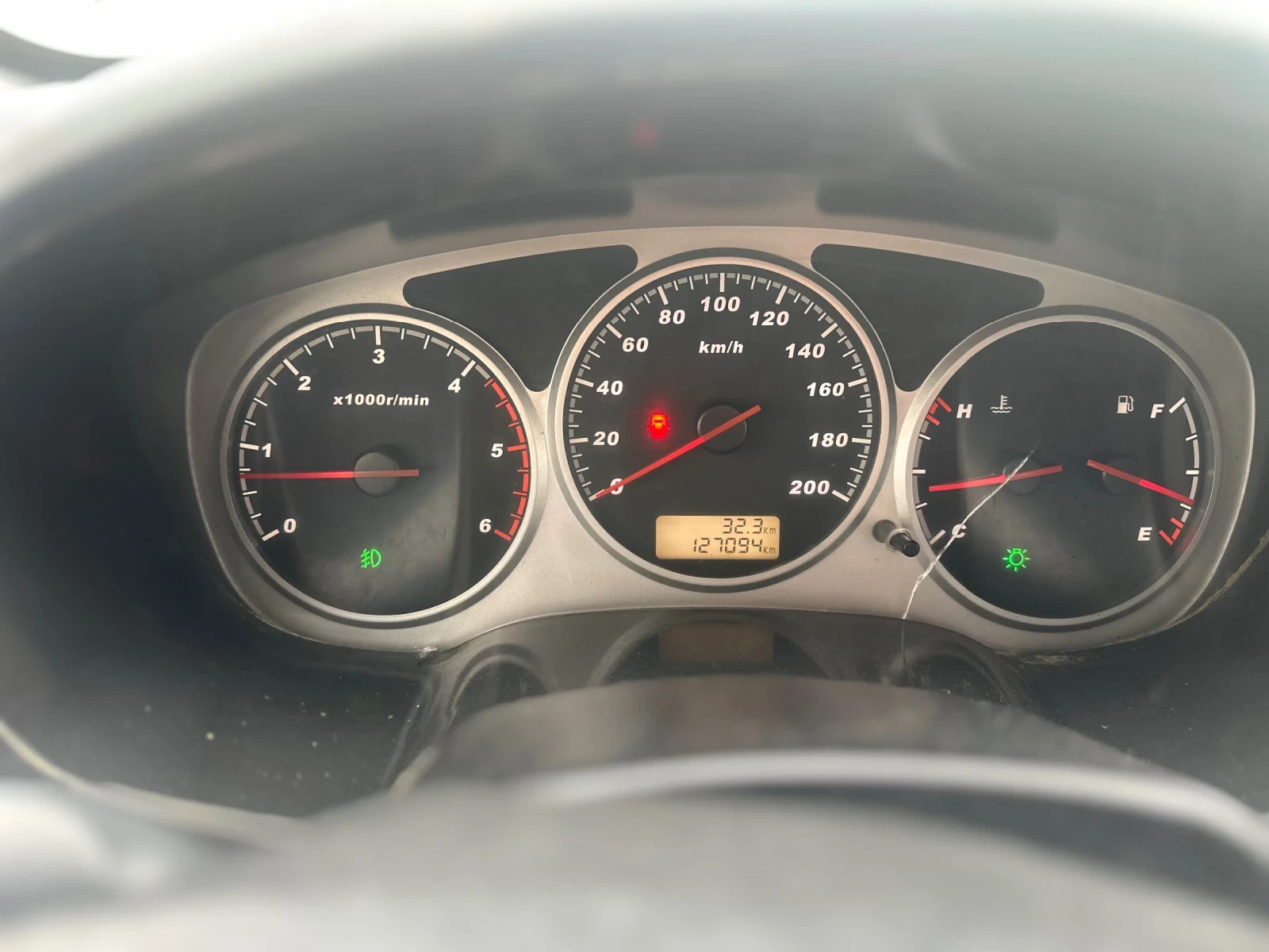 Great Wall Steed 5 4x4  | Mobile.bg   11