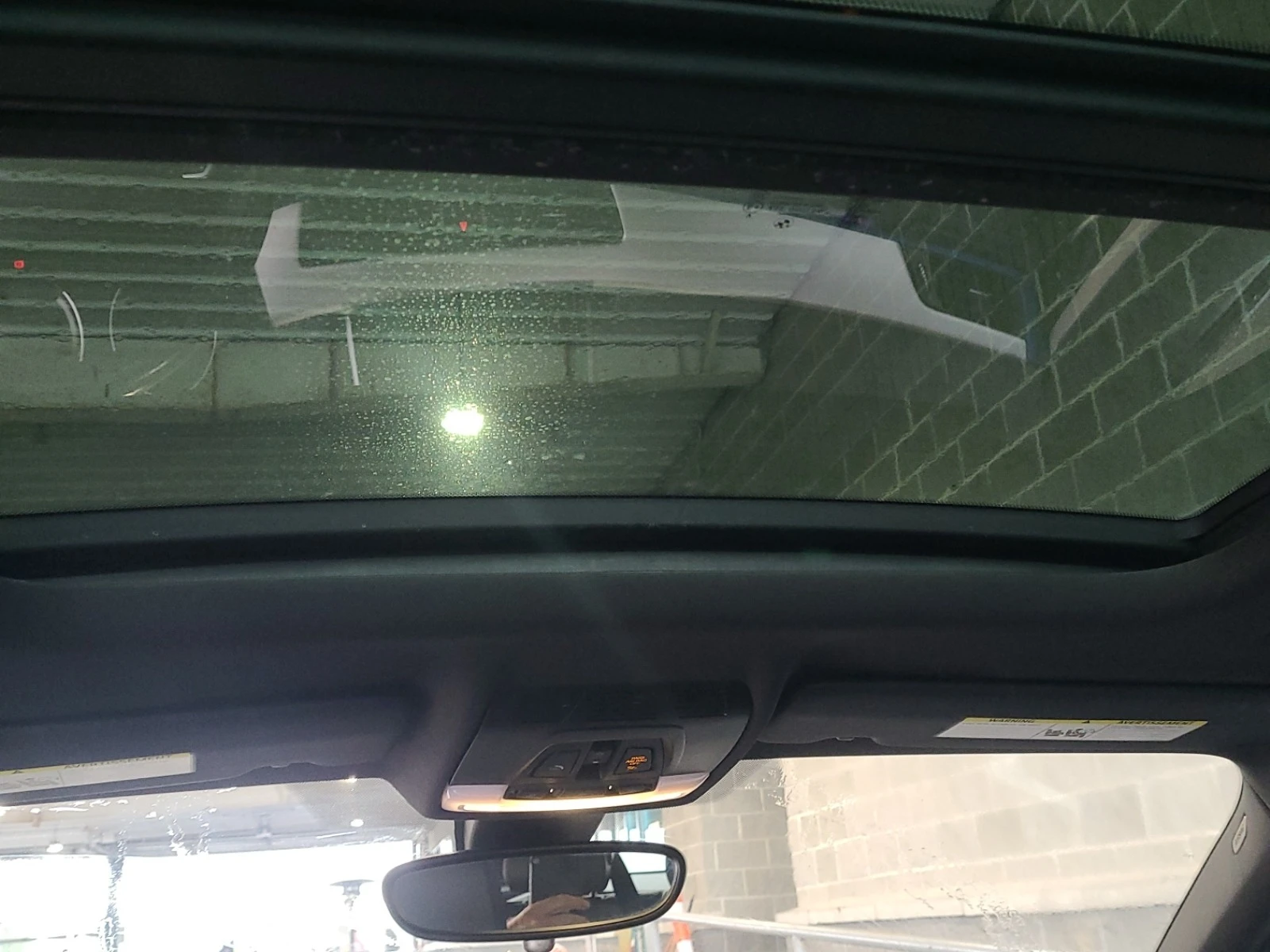 BMW X2 28i * * CARFAX * * АВТО КРЕДИТ * *  - изображение 9