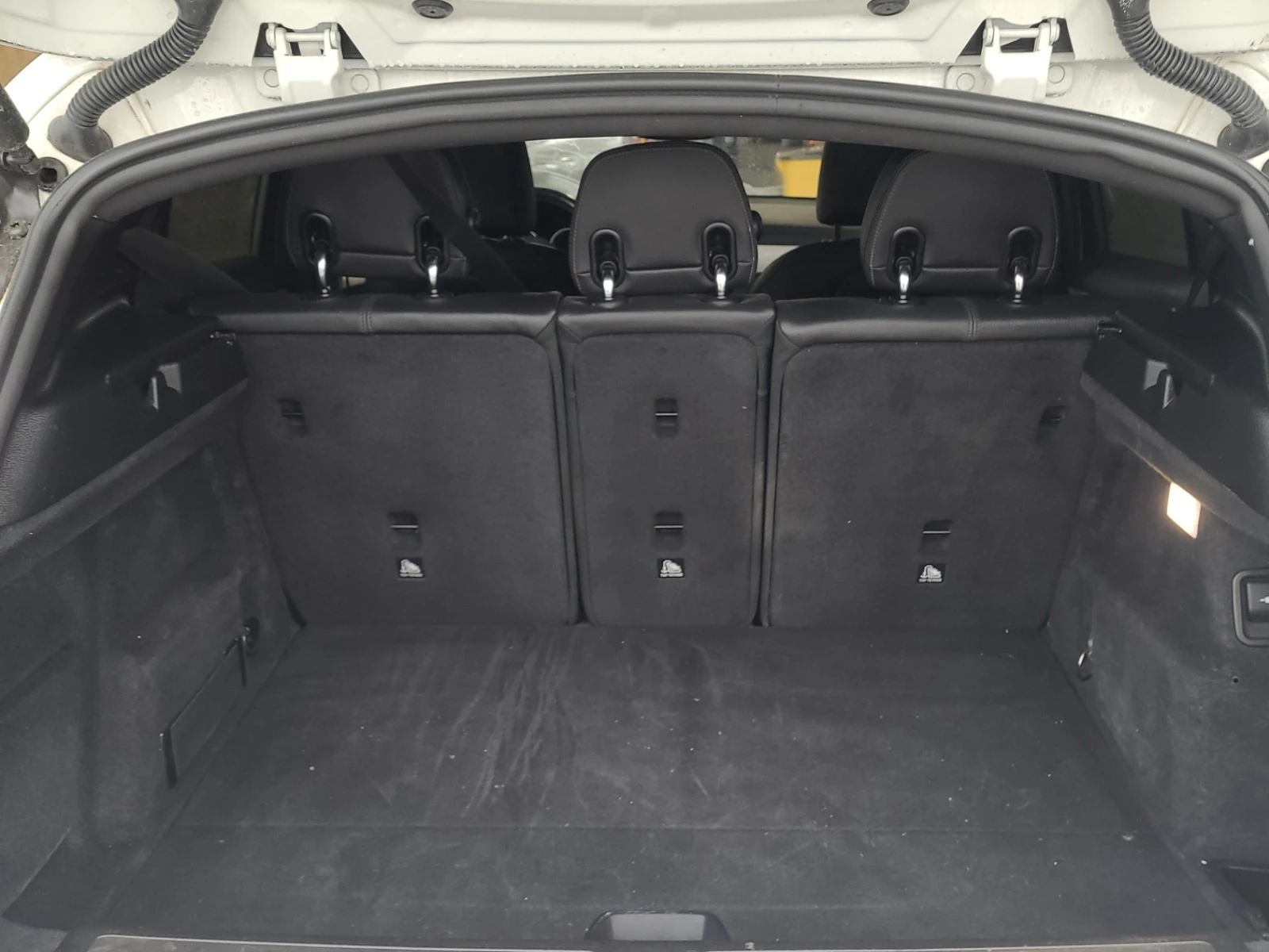 BMW X2 28i * * CARFAX * * АВТО КРЕДИТ * *  - изображение 10