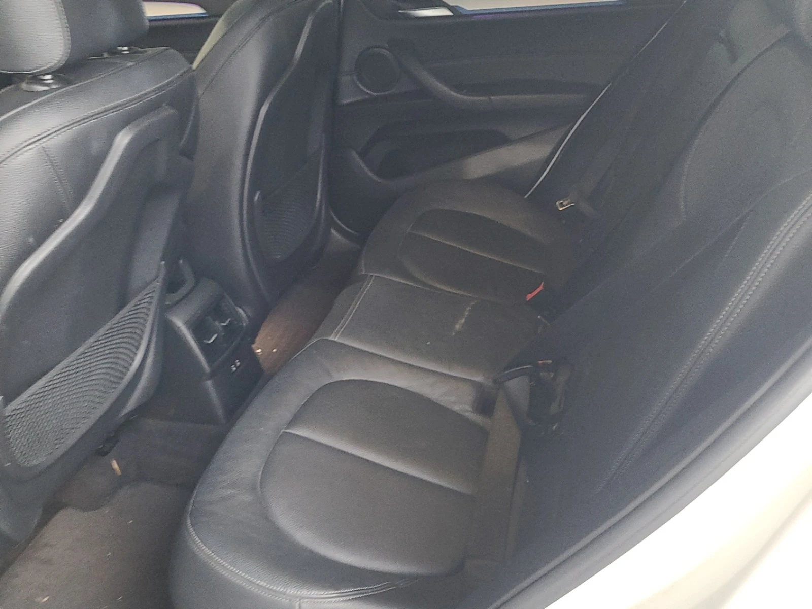 BMW X2 28i * * CARFAX * * АВТО КРЕДИТ * *  - изображение 8