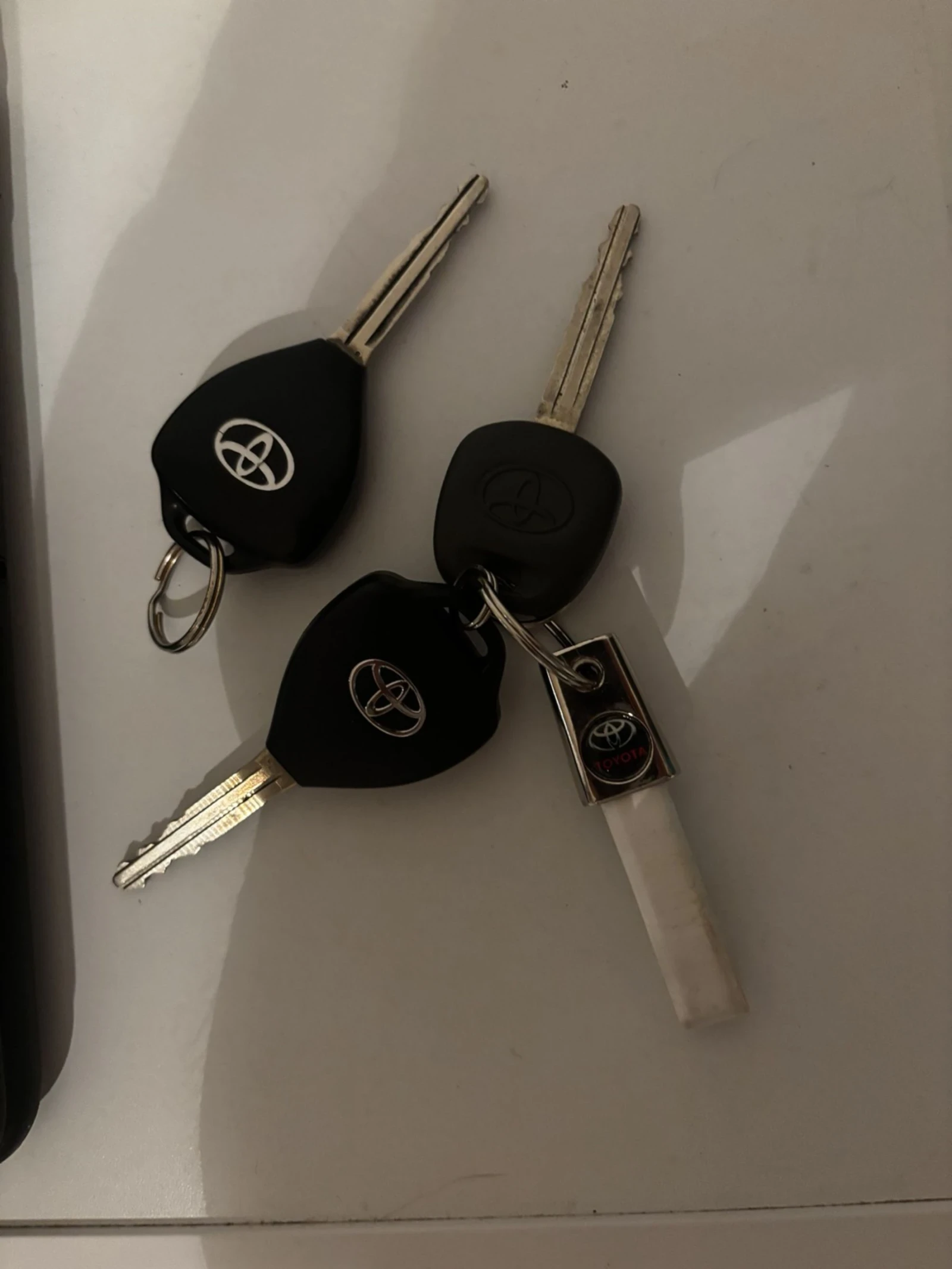 Toyota Rav4 2.2 D4D 136k.= 4?4 = 6 | Mobile.bg   10