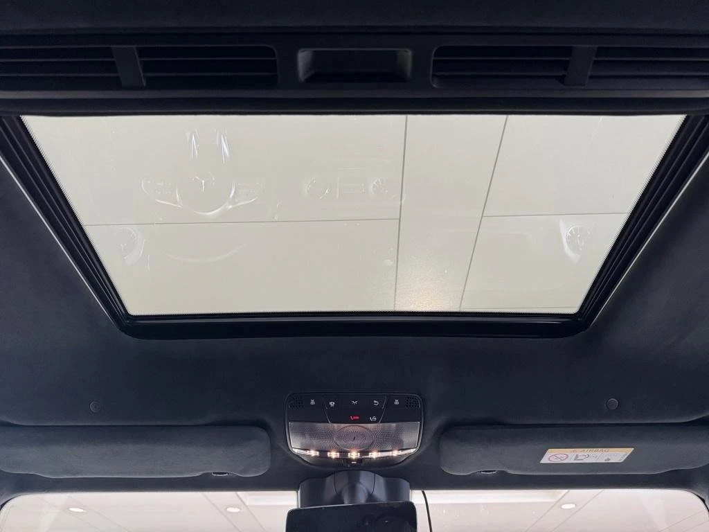 Mercedes-Benz G 63 AMG CARBON* DISTR* BURM* 360CAM* MEMORY*  | Mobile.bg   11