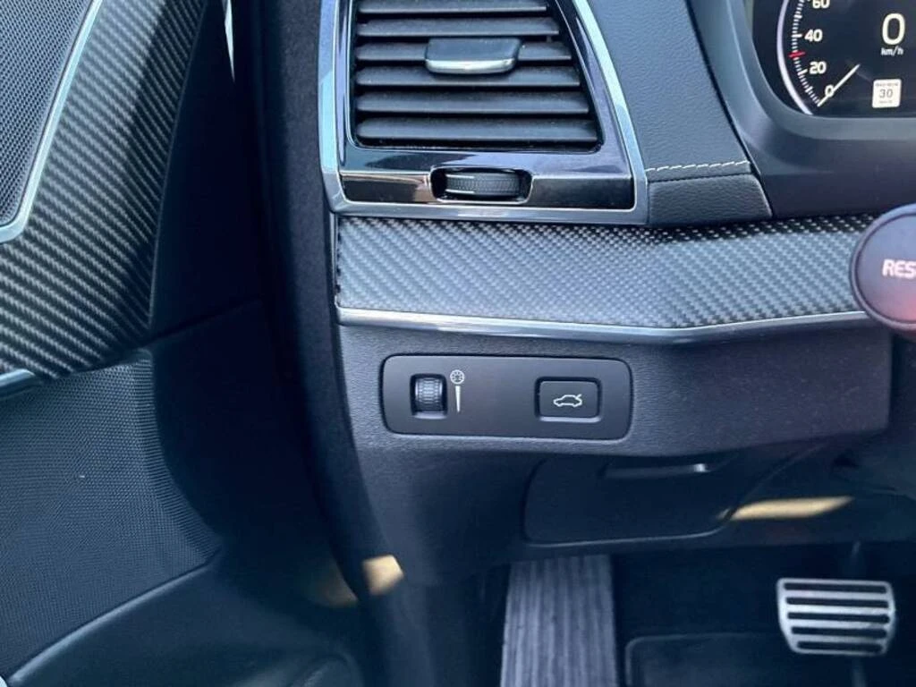 Volvo Xc90 * T6 l No Accident l R Design l 7 Seater l AWD * C | Mobile.bg � ����������� 16