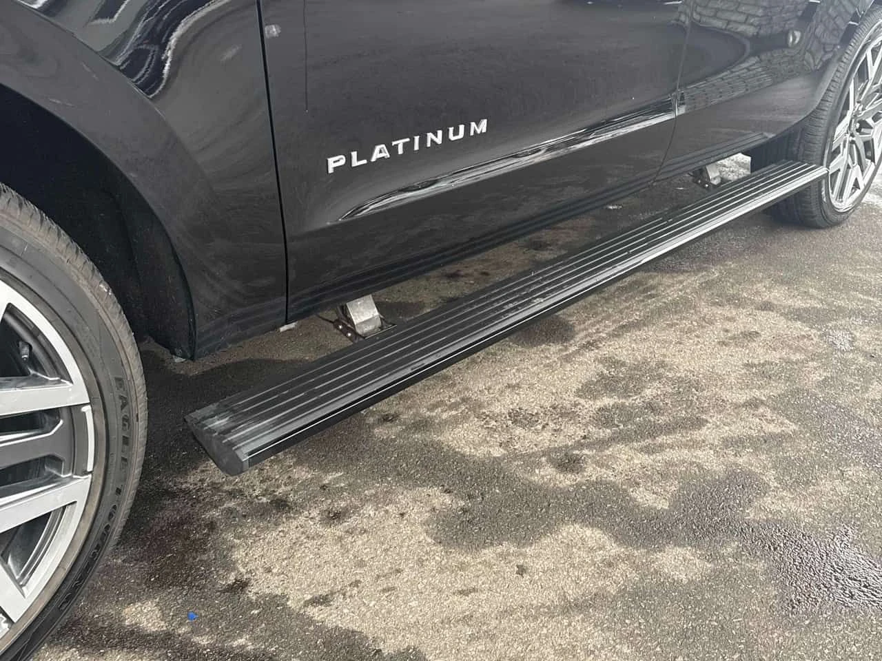 Ford Expedition * Platinum Max * CARFAX * �������� * KEYLESS *  | Mobile.bg � ����������� 11