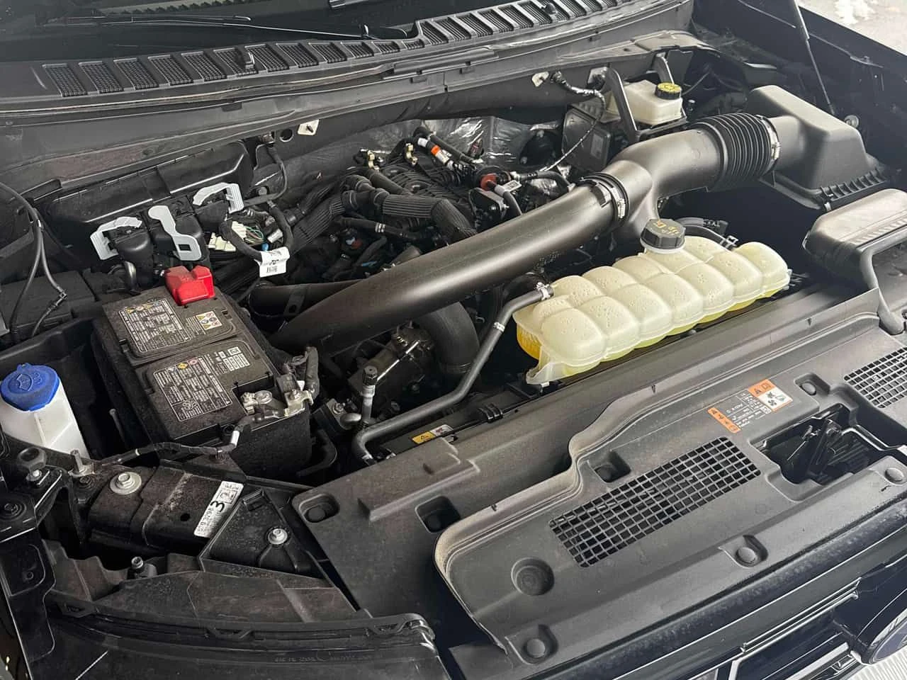 Ford Expedition * Platinum Max * CARFAX * �������� * KEYLESS *  | Mobile.bg � ����������� 12