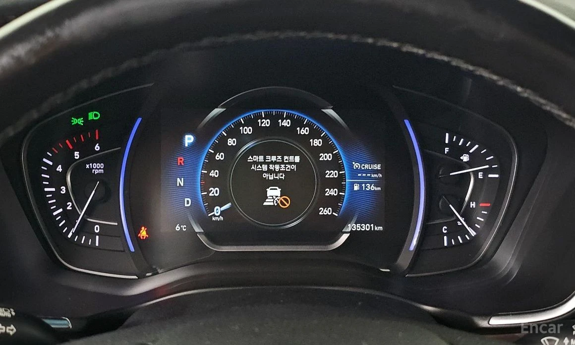 Hyundai Santa fe, снимка 8 - Автомобили и джипове - 53872971