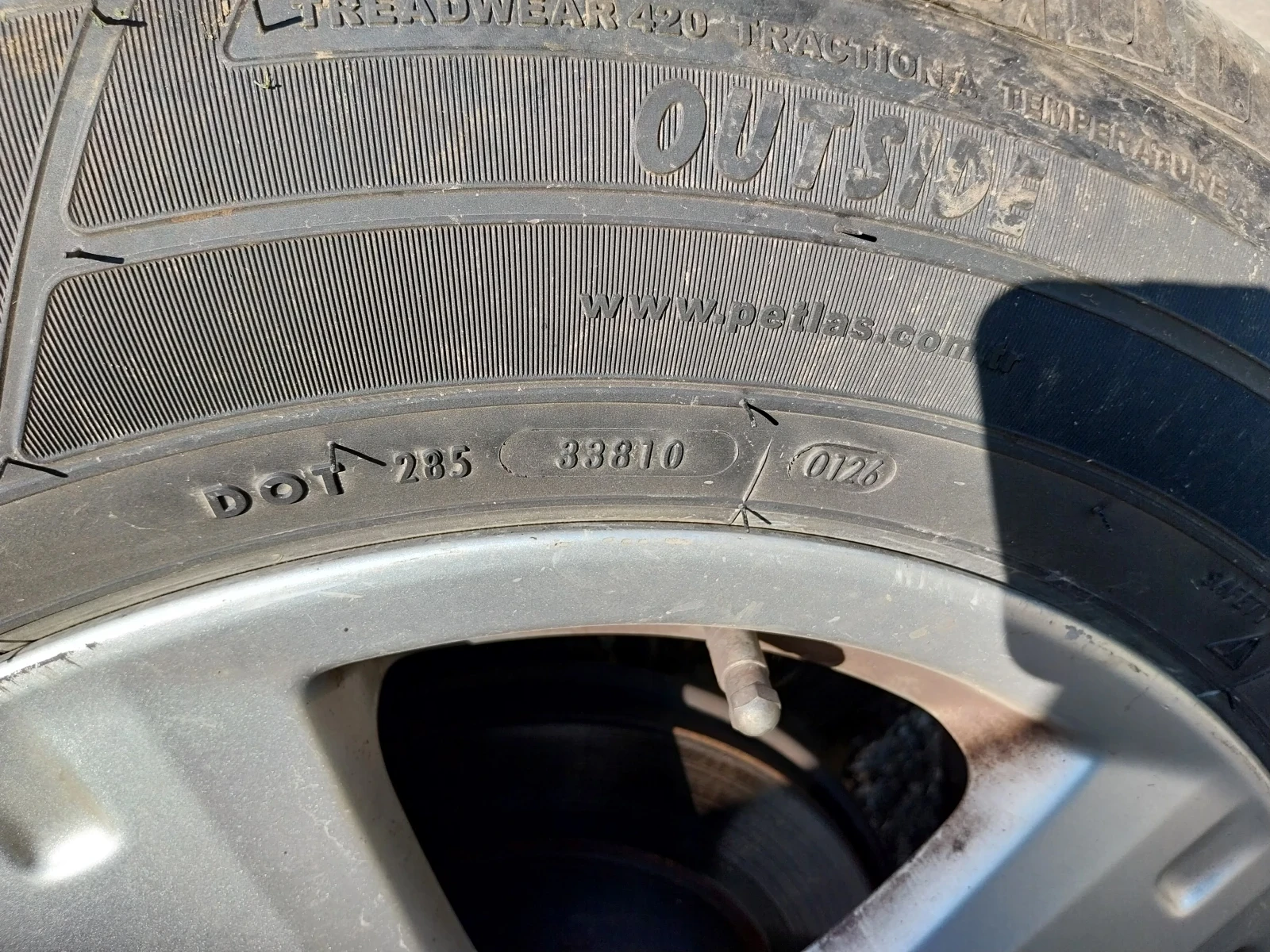 Toyota Rav4, снимка 16 - Автомобили и джипове - 54238716