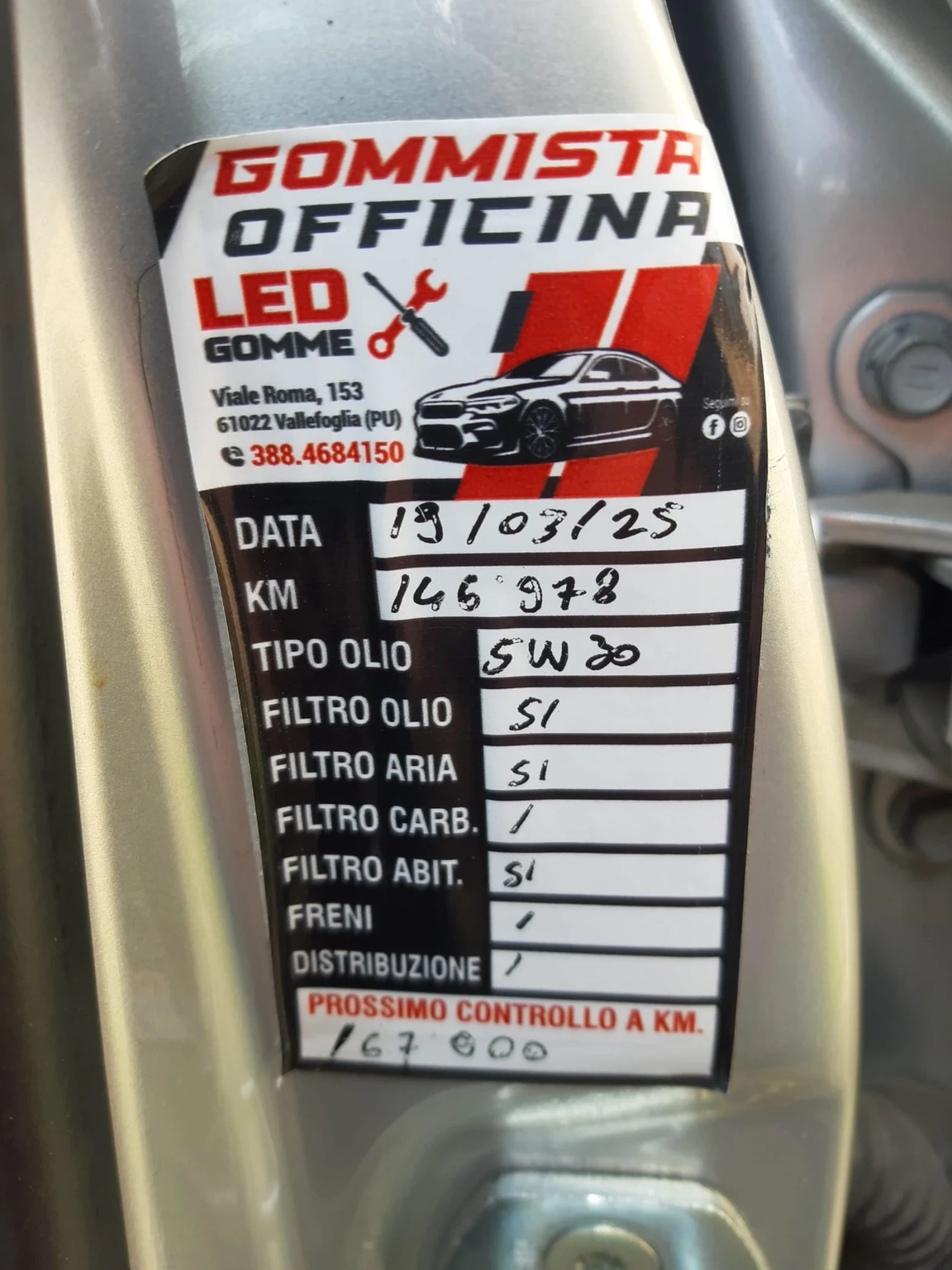 Toyota Rav4 | Mobile.bg � ����������� 17