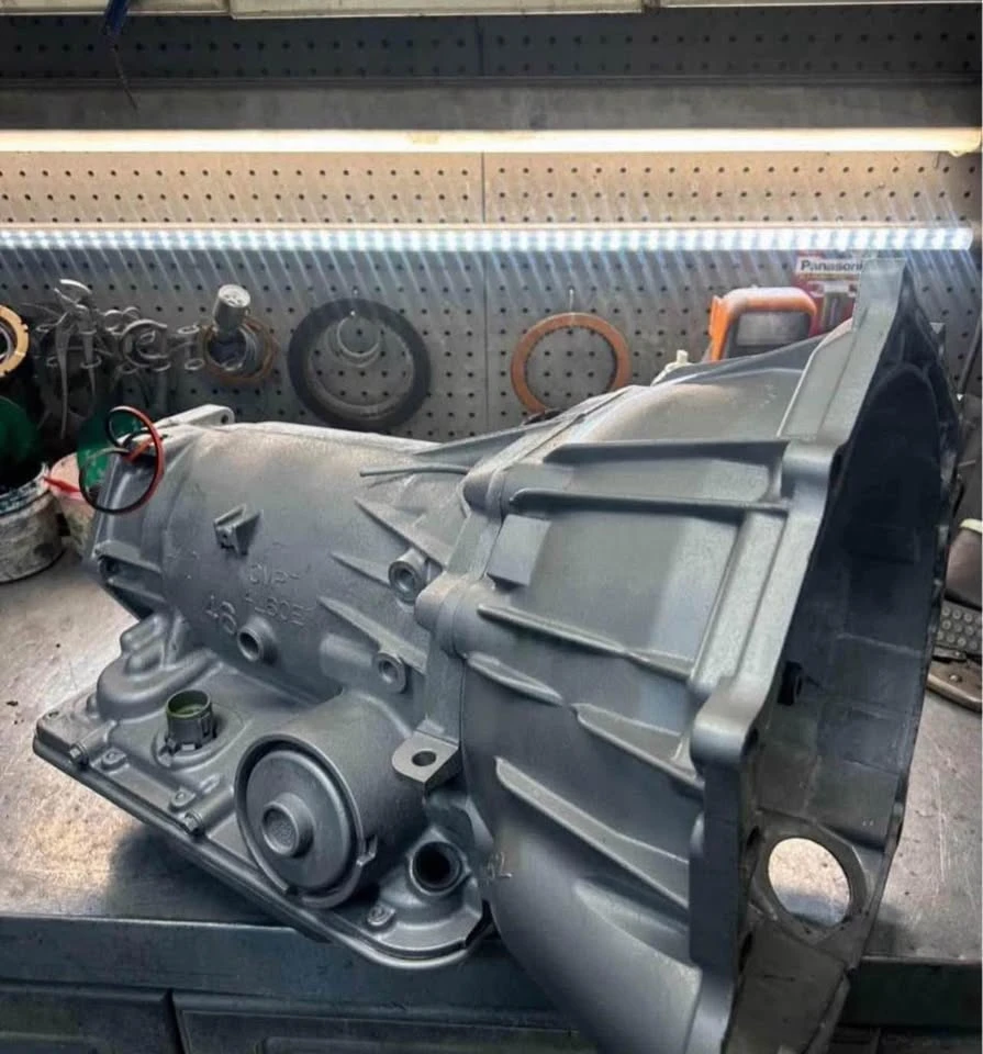 Hummer H2 * ПОДГРЕВ* БЛОКАЖИ* REBUILT* , снимка 16 - Автомобили и джипове - 54249911