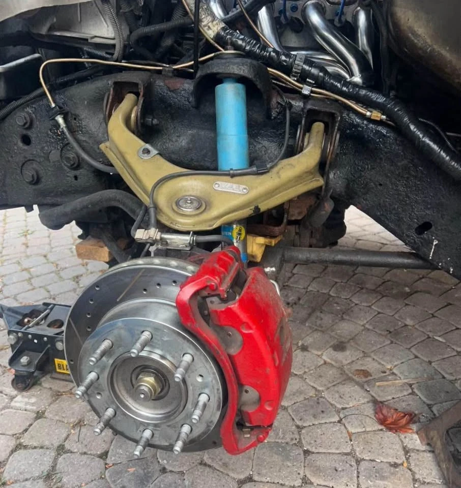 Hummer H2 * ПОДГРЕВ* БЛОКАЖИ* REBUILT* , снимка 15 - Автомобили и джипове - 54249911