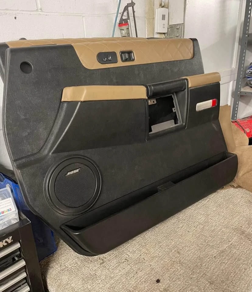 Hummer H2 * ПОДГРЕВ* БЛОКАЖИ* REBUILT* , снимка 8 - Автомобили и джипове - 54249911