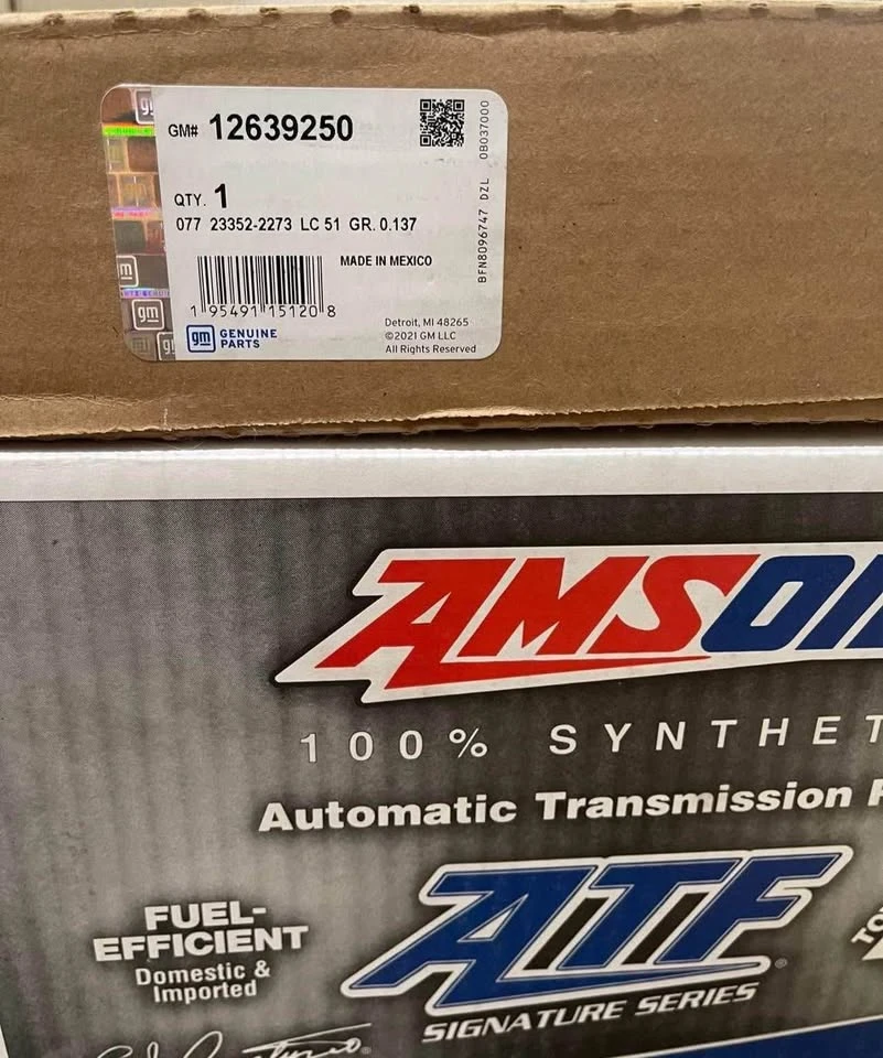 Hummer H2 * ПОДГРЕВ* БЛОКАЖИ* REBUILT* , снимка 7 - Автомобили и джипове - 54249911