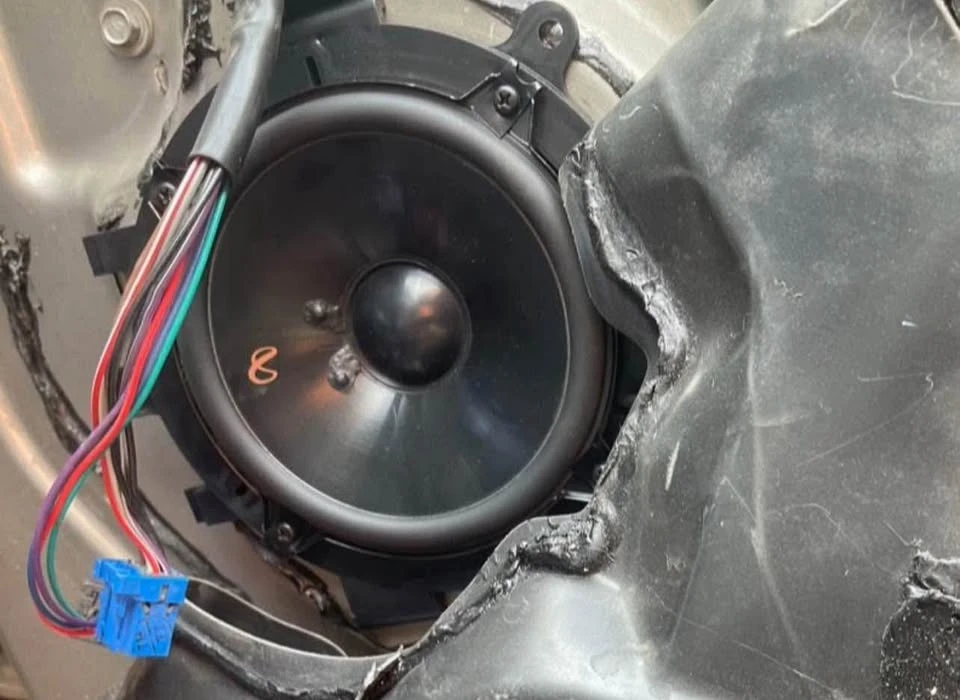 Hummer H2 * ПОДГРЕВ* БЛОКАЖИ* REBUILT* , снимка 9 - Автомобили и джипове - 54249911