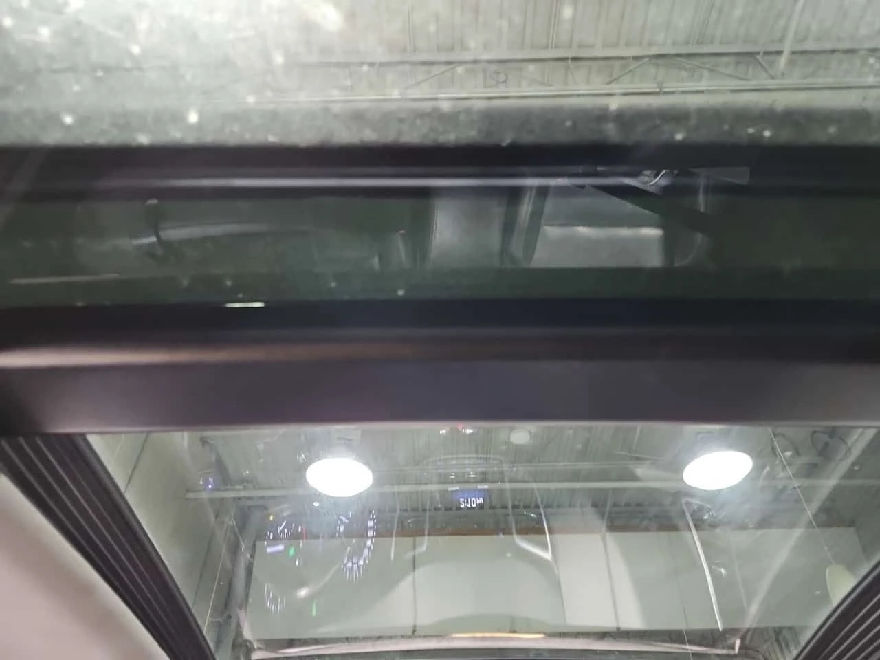 Hyundai Tucson SE/CARFAX/��������/�������/���� | Mobile.bg � ����������� 11