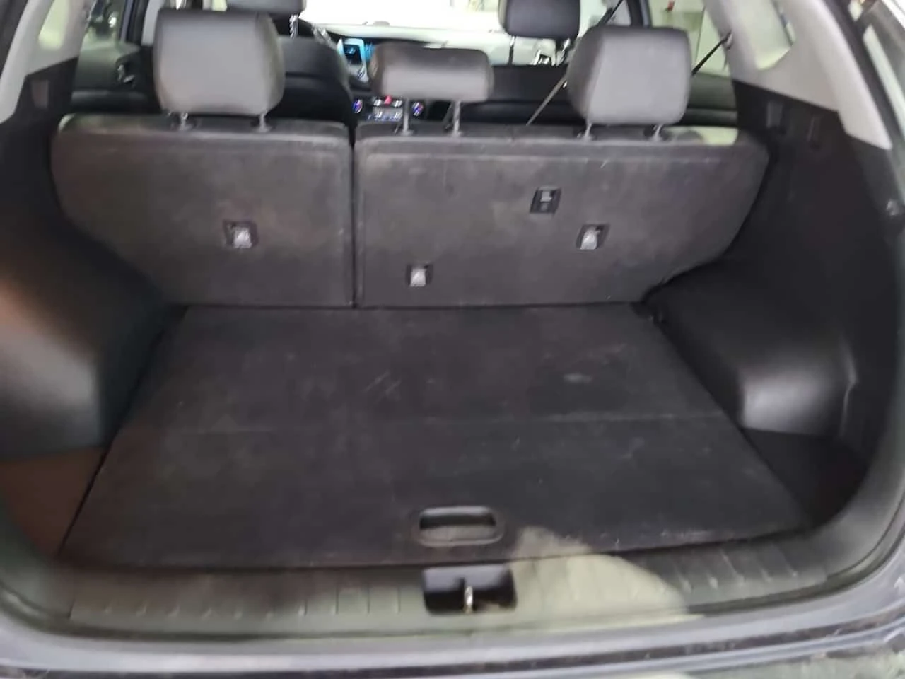 Hyundai Tucson SE/CARFAX/��������/�������/���� | Mobile.bg � ����������� 12