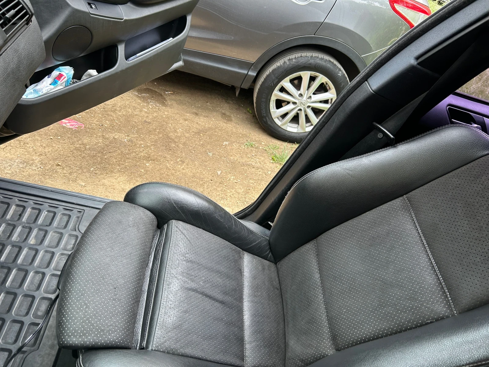 BMW X5 Фейслифт 218к, снимка 11 - Автомобили и джипове - 54591820