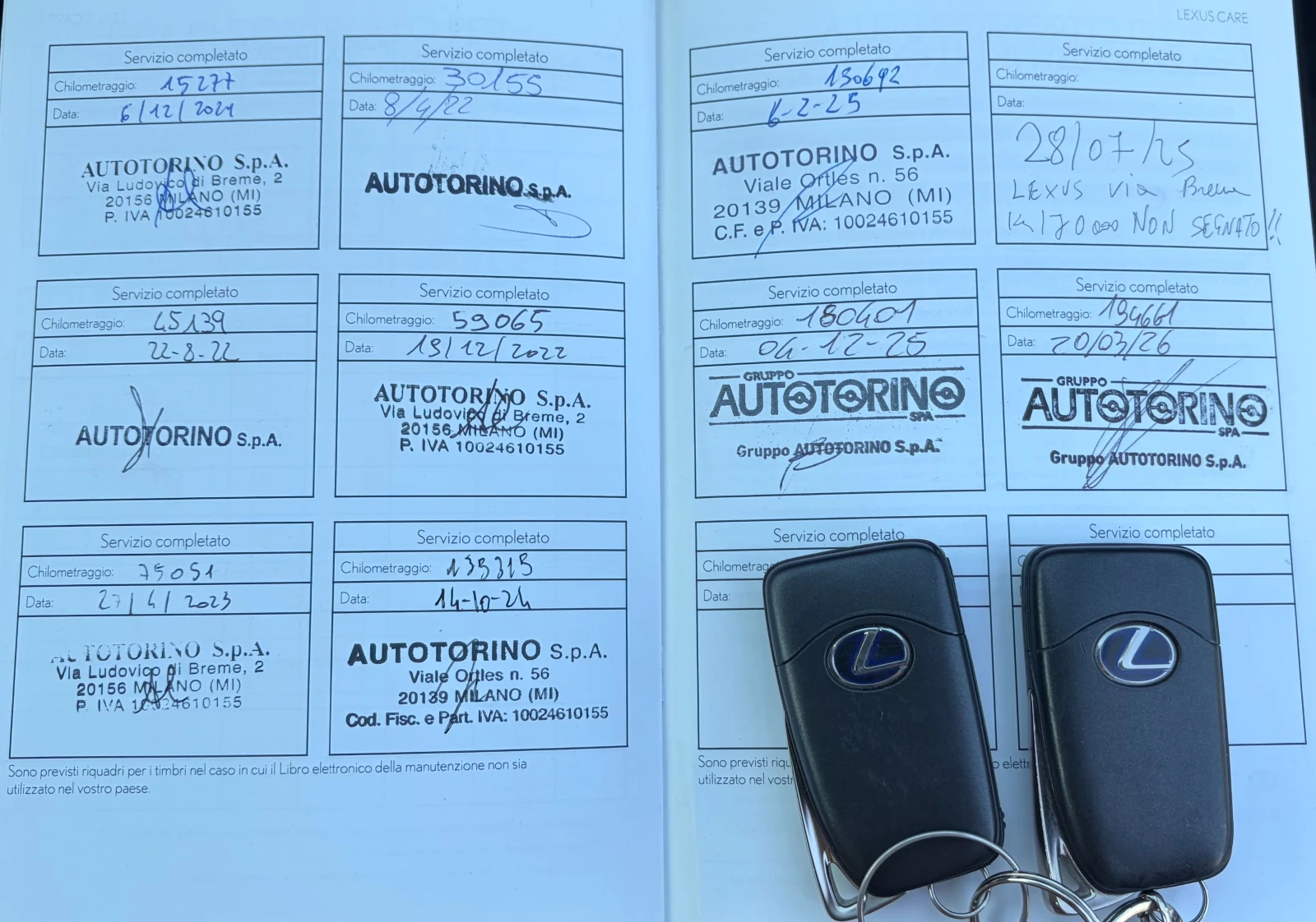 Lexus NX 300h 2.5 Hybrid 4x4, снимка 16 - Автомобили и джипове - 55346793