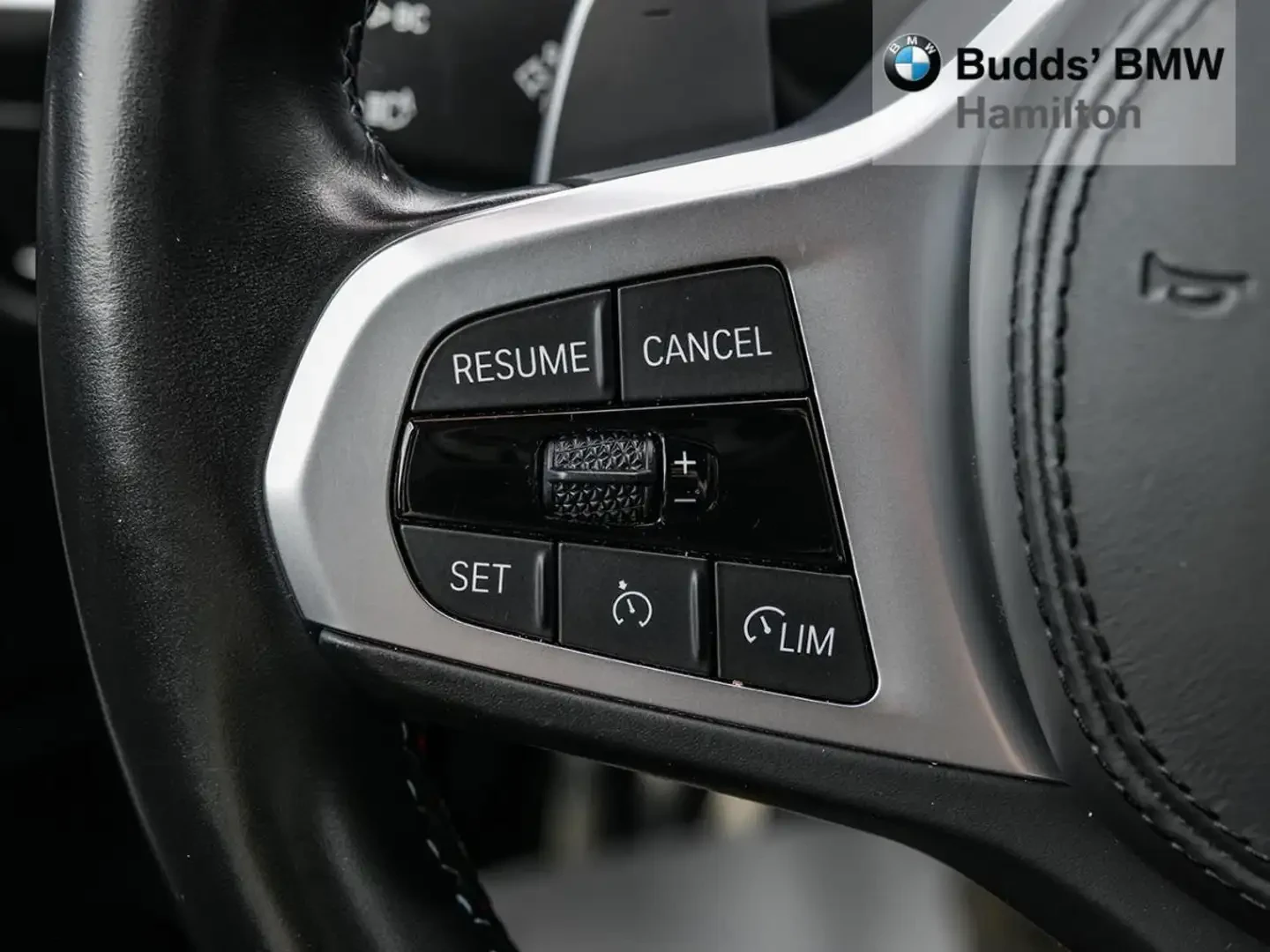 BMW X3 M40i* Distronic* Headup* Harman Kardon* Digital, снимка 10 - Автомобили и джипове - 55526099
