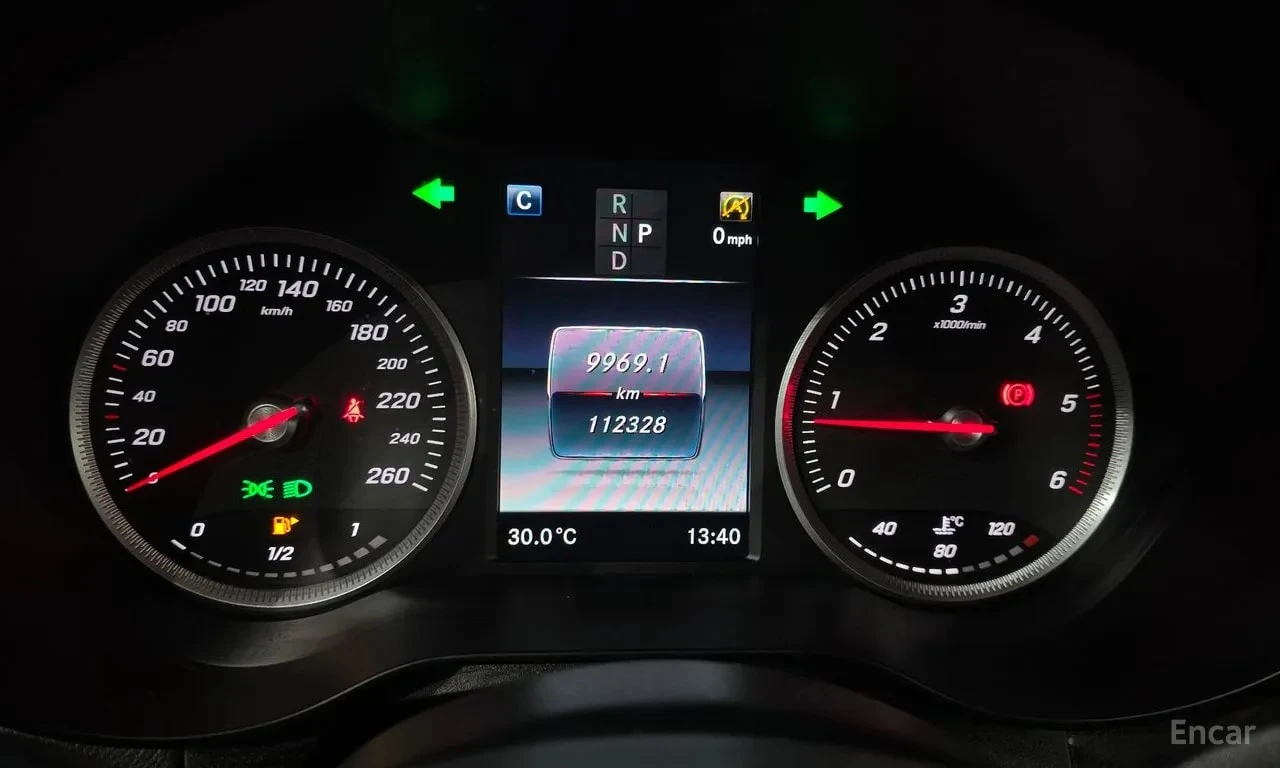 Mercedes-Benz GLC 220 АМГ ПАКЕТ/d 4MATIC Coupe/360 КАМЕРА/ПОДГРЕВ/ПАМЕТ, снимка 8 - Автомобили и джипове - 55940646