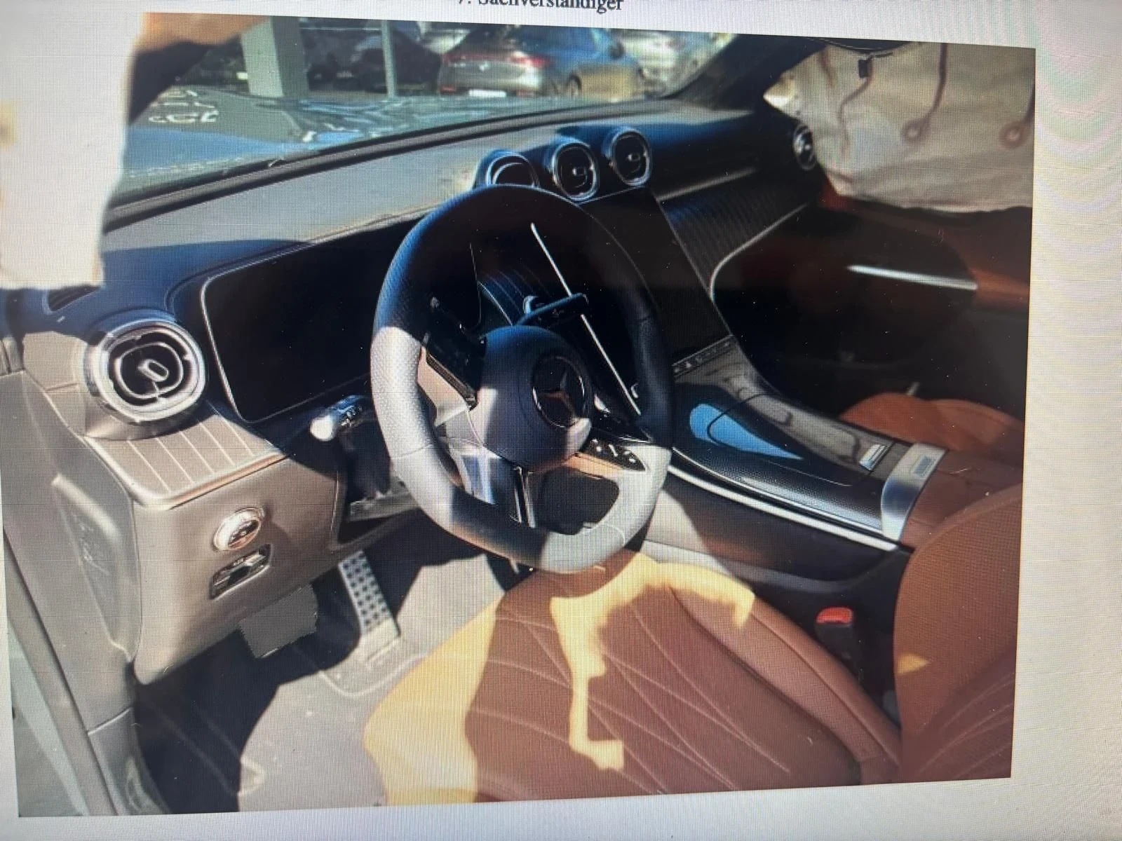 Mercedes-Benz GLC 300 | Mobile.bg � ����������� 2