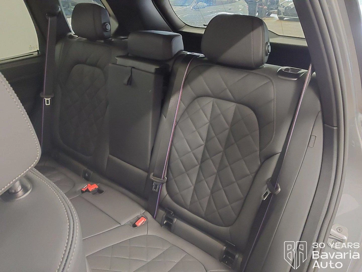 BMW X5 40i xDrive Sportautomatic | Mobile.bg � ����������� 8