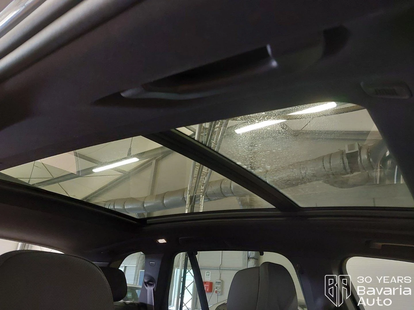 BMW X5 40i xDrive Sportautomatic | Mobile.bg � ����������� 9