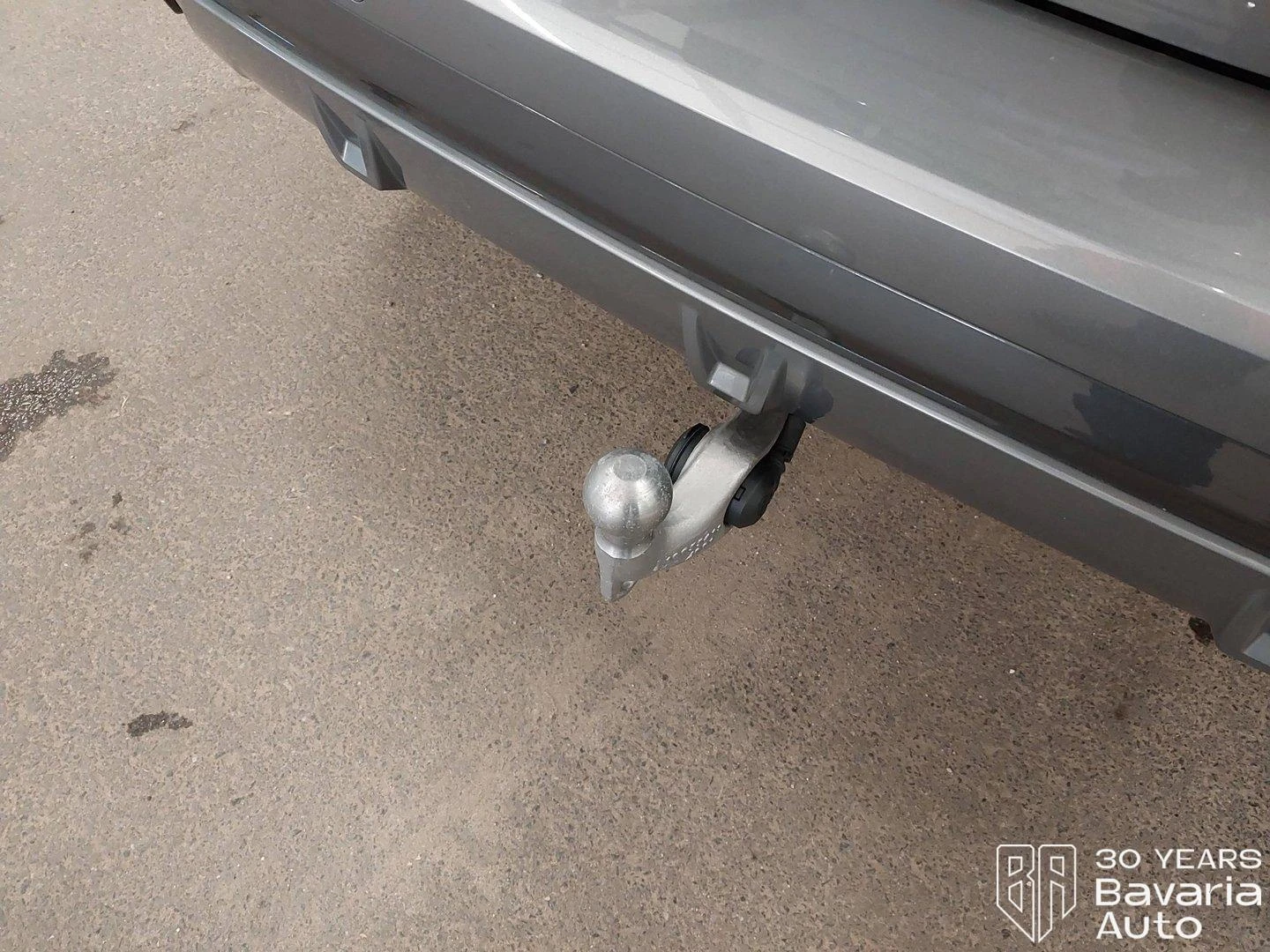BMW X5 40i xDrive Sportautomatic | Mobile.bg � ����������� 13