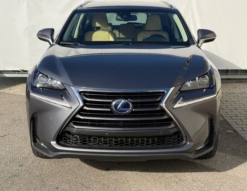 Lexus NX 300h /Prestige/4x4/Distronik/� ��������  | Mobile.bg � ����������� 3