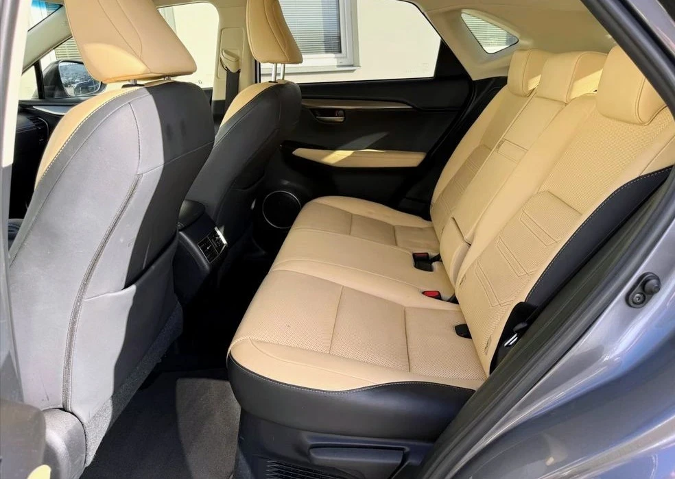 Lexus NX 300h /Prestige/4x4/Distronik/� ��������  | Mobile.bg � ����������� 11