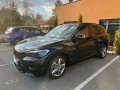 BMW X1 xDrive25d M Sport - изображение 4
