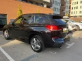 BMW X1 xDrive25d M Sport - изображение 7