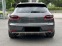 Обява за продажба на Porsche Macan S Diesel ~57 800 лв. - изображение 7