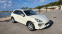 Обява за продажба на Porsche Cayenne ~38 000 лв. - изображение 2