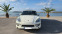 Обява за продажба на Porsche Cayenne ~38 000 лв. - изображение 1