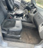 Обява за продажба на Mitsubishi Pajero 3.2 D-ID Automat 6+ 1места  ~8 000 лв. - изображение 8