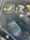 Обява за продажба на BMW X1 xDrive25d M Sport ~74 999 лв. - изображение 9
