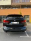 Обява за продажба на BMW X1 xDrive25d M Sport ~69 999 лв. - изображение 5