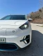 Обява за продажба на Kia Niro  EV 64 kWh ~45 500 лв. - изображение 6