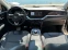 Обява за продажба на Kia Niro  EV промо цена до 15.05 ~41 199 лв. - изображение 9