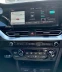 Обява за продажба на Kia Niro  EV 64 kWh ~43 500 лв. - изображение 7
