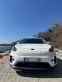 Обява за продажба на Kia Niro  EV 64 kWh ~45 500 лв. - изображение 2