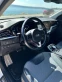 Обява за продажба на Kia Niro  EV 64 kWh ~43 500 лв. - изображение 10
