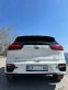 Обява за продажба на Kia Niro  EV 64 kWh ~43 500 лв. - изображение 5